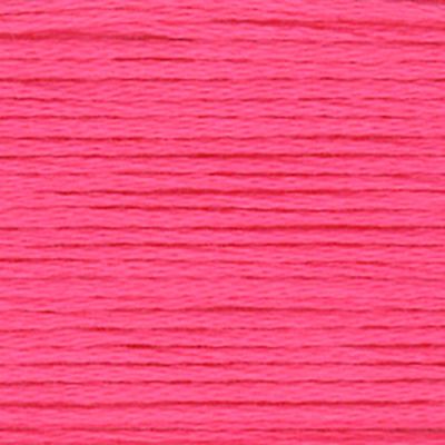 Cosmo embroidery floss 2114