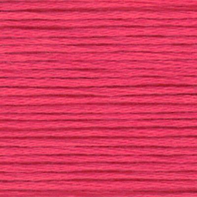 Cosmo embroidery floss 2115