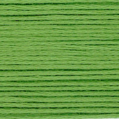 Cosmo embroidery floss 2118