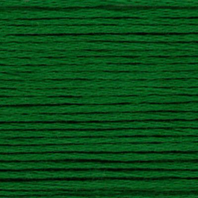 Cosmo embroidery floss 2120