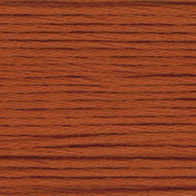Cosmo embroidery floss 2129