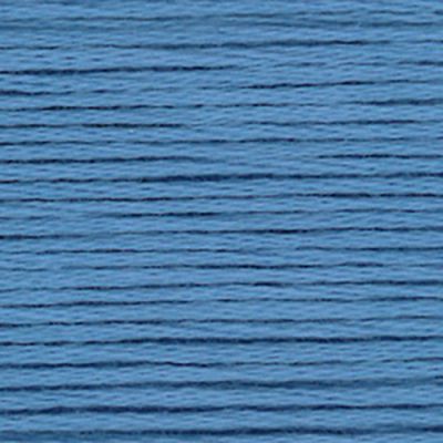 Cosmo embroidery floss 214