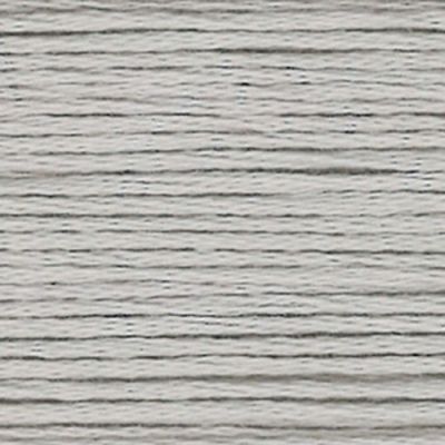 Cosmo embroidery floss 2151