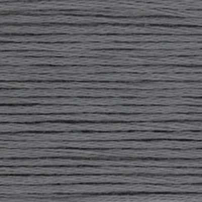 Cosmo embroidery floss 2154