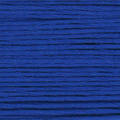 Cosmo embroidery floss 216