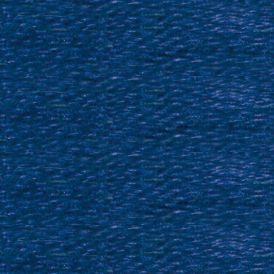 Cosmo embroidery floss 2167