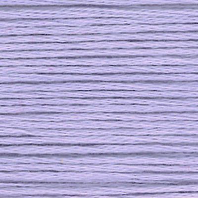 Cosmo embroidery floss 2172