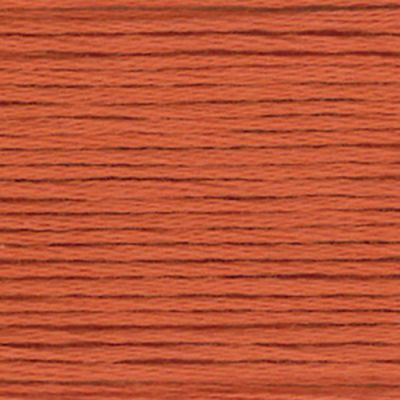 Cosmo embroidery floss 2186