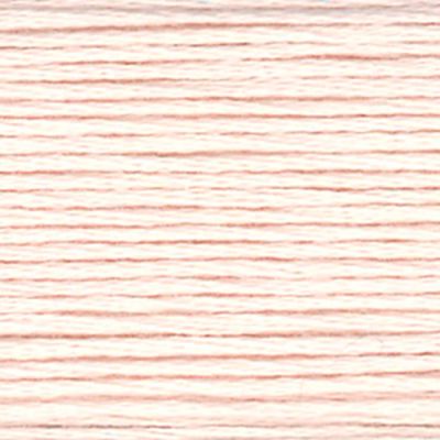 Cosmo embroidery floss 220