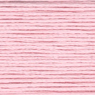 Cosmo embroidery floss 221