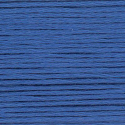 Cosmo embroidery floss 2214