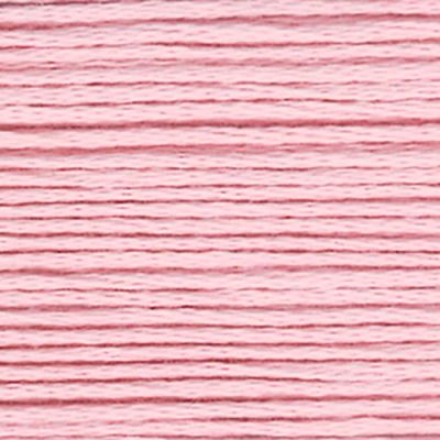 Cosmo embroidery floss 2221