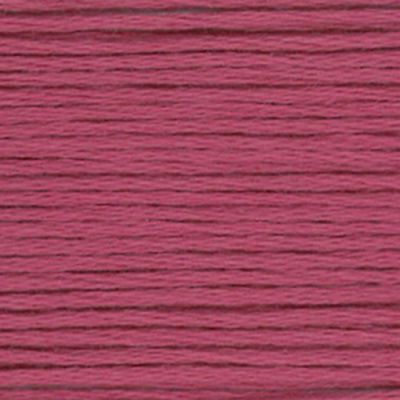 Cosmo embroidery floss 2223