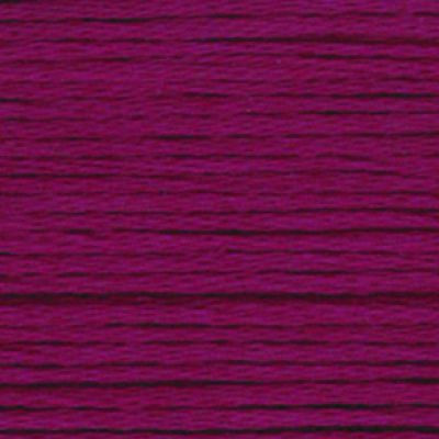 Cosmo embroidery floss 2224