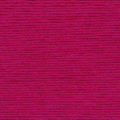 Cosmo embroidery floss 2242
