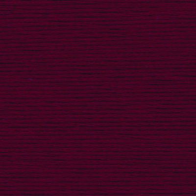 Cosmo embroidery floss 2245
