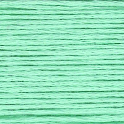 Cosmo embroidery floss 2251