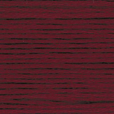Cosmo embroidery floss 226