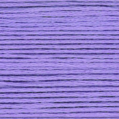Cosmo embroidery floss 2262