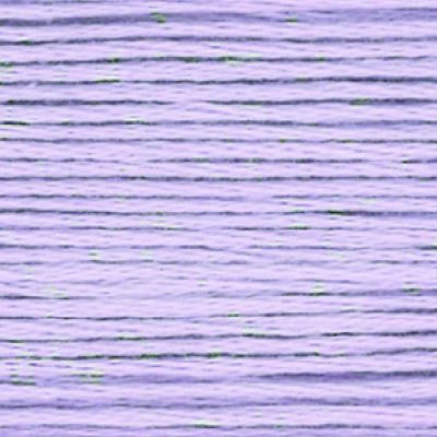 Cosmo embroidery floss 2281