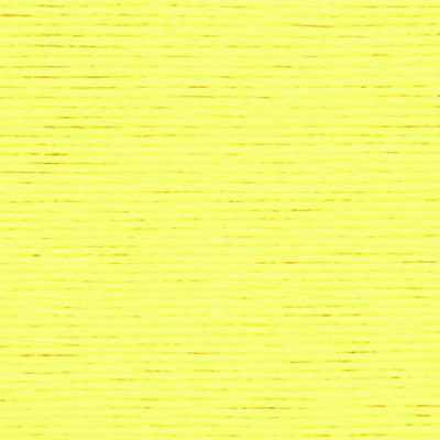 Cosmo embroidery floss 2297