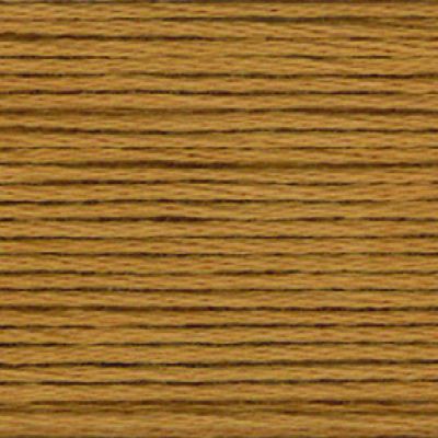 Cosmo embroidery floss 2307