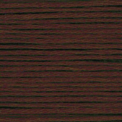 Cosmo embroidery floss 2311