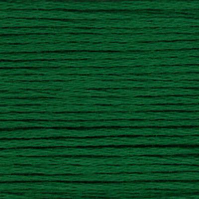 Cosmo embroidery floss 2319