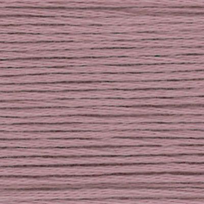 Cosmo embroidery floss 234