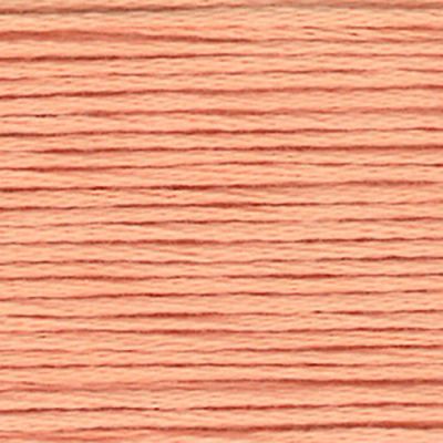 Cosmo embroidery floss 2341
