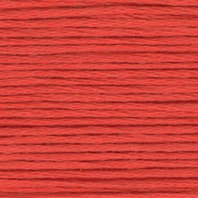 Cosmo embroidery floss 2343