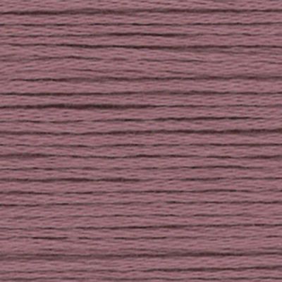 Cosmo embroidery floss 235