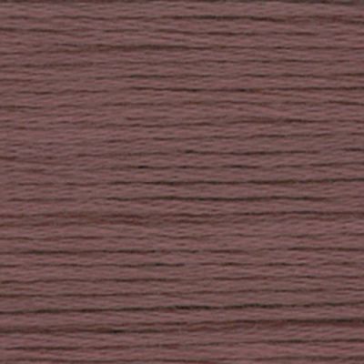 Cosmo embroidery floss 236
