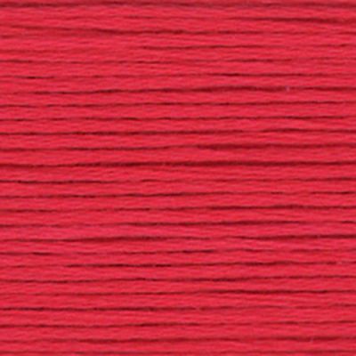 Cosmo embroidery floss 240