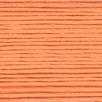 Cosmo embroidery floss 2402