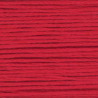 Cosmo embroidery floss 241