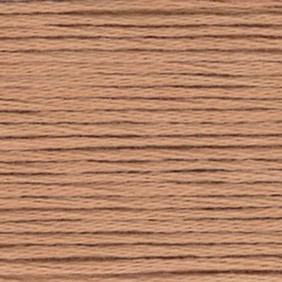 Cosmo embroidery floss 2424