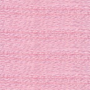 Cosmo embroidery floss 2480