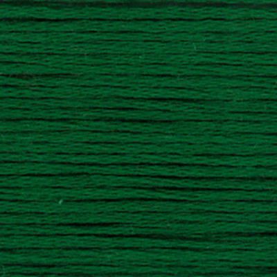 Cosmo embroidery floss 2536
