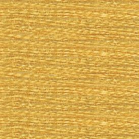 Cosmo embroidery floss 2573