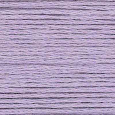 Cosmo embroidery floss 262