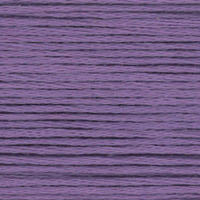 Cosmo embroidery floss 263