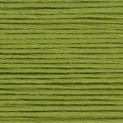 Cosmo embroidery floss 2652