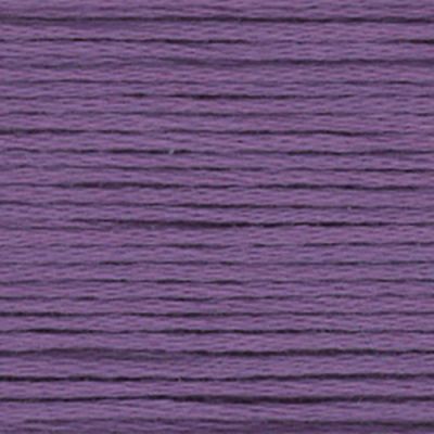 Cosmo embroidery floss 264