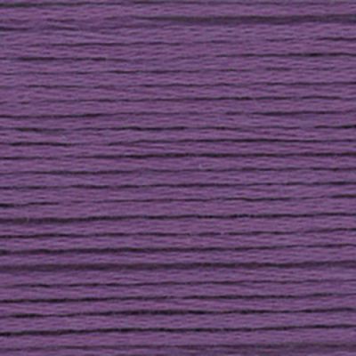 Cosmo embroidery floss 265