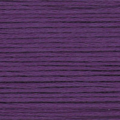 Cosmo embroidery floss 266