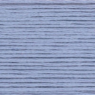 Cosmo embroidery floss 2662