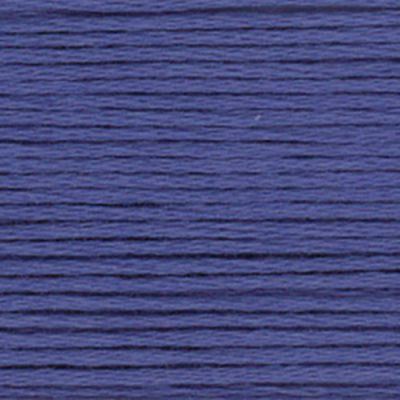Cosmo embroidery floss 2664