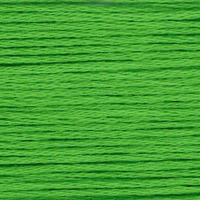 Cosmo embroidery floss 272
