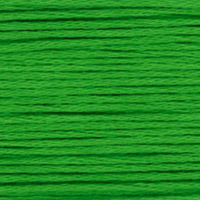Cosmo embroidery floss 273